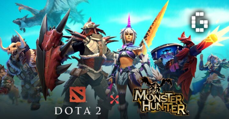 Dota