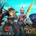 Dota