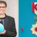 Yuji Horii, creator of Dragon Quest, awarded Japan’s Order of the Rising Sun