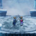 Dragon Quest I & II HD-2D Remake Tops Japan Charts With Over 410,000 Units Sold