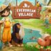 Everdream Village Launches in Early Access for PC This December
