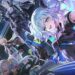 Girls’ Frontline: Fire Control Officially Launches in Southeast Asia