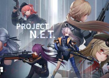[GUIDE] Girls’ Frontline: Fire Control Character Tier List November 2025