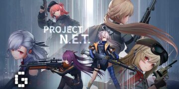 [GUIDE] Girls’ Frontline: Fire Control Character Tier List November 2025