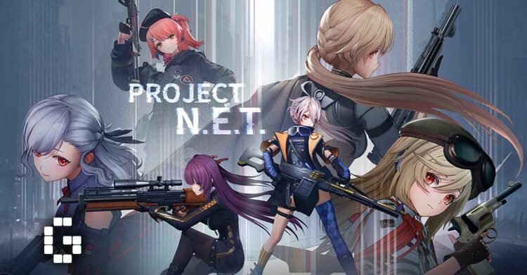 [GUIDE] Girls’ Frontline: Fire Control Character Tier List November 2025