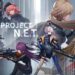 [GUIDE] Girls’ Frontline: Fire Control Character Tier List November 2025