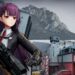 [GUIDE] Girls’ Frontline: Fire Control Codes & How to Redeem Them
