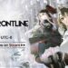Girls’ Frontline EN Is Now Available on Steam