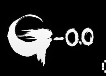 Godzilla Minus Zero Announced as the Sequel to the $113 Million Hit Godzilla Minus One