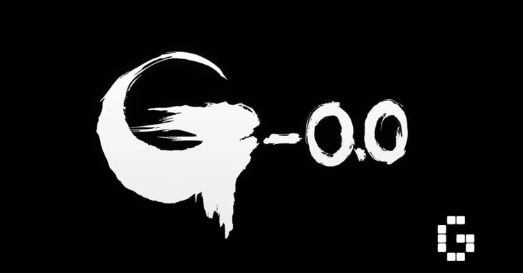 Godzilla Minus Zero Announced as the Sequel to the $113 Million Hit Godzilla Minus One