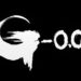 Godzilla Minus Zero Announced as the Sequel to the $113 Million Hit Godzilla Minus One