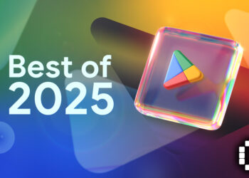 Google Play Announces Malaysia’s Best Games of 2025