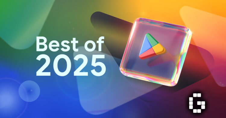 Google Play Announces Malaysia’s Best Games of 2025