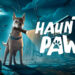 Haunted Paws Co-Op Adventure Launches Limited-Time Playtest on Steam