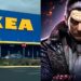 IKEA Atlanta Hosted Its First-Ever Tekken 8 Tournament Inside the Store