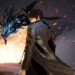 Lost Soul Aside Drops Major Free Update With New 100-Wave Mode