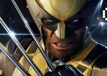 Marvel Games General Manager Confirms Long-Term Collaboration with Insomniac Games