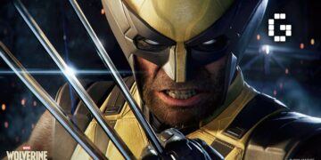 Marvel Games General Manager Confirms Long-Term Collaboration with Insomniac Games