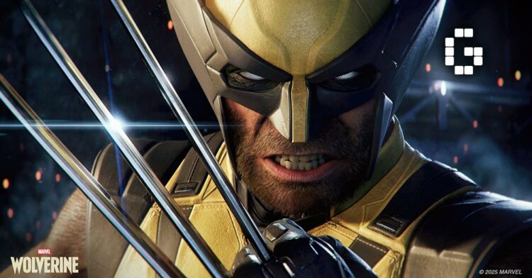 Marvel Games General Manager Confirms Long-Term Collaboration with Insomniac Games
