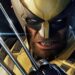Marvel Games General Manager Confirms Long-Term Collaboration with Insomniac Games