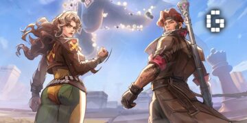 Marvel Rivals