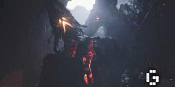 Gogmazios Confirmed for Monster Hunter Wilds’ December Update With Fresh Gameplay Features