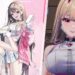 NIKKE Adds CN-Exclusive Interactive Mini-Game in Victory Goddess: A New Hope
