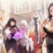 Shift Up Responds to Nikke ‘Crab Hand’ Controversy, Rejects Hate Speech Claims
