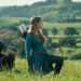 Live-Action ‘The Legend of Zelda’ Film Begins Production as Nintendo Reveals First-Look Photos