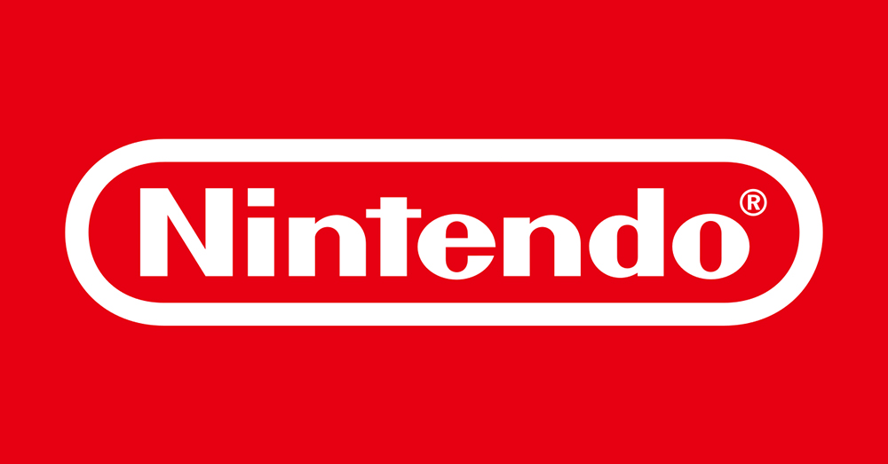 Nintendo to Acquire Bandai Namco Singapore to Establish Nintendo Studios Singapore 11 nintendo new movie News Image5 Nintendo to Acquire Bandai Namco Singapore to Establish Nintendo Studios Singapore nintendo new movie News Image5 6
