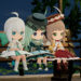 [GUIDE] OverField Codes & How to Redeem Them