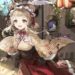 [GUIDE] OverField Character Tier List November 2025