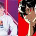 Persona and Metaphor: ReFantazio Director Katsura Hashino Aims to Create JRPG 3.0