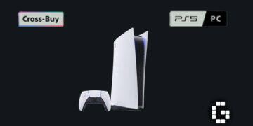 Sony Reportedly Testing “Cross-Buy” Feature for PS5 and PC Titles