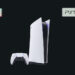 Sony Reportedly Testing “Cross-Buy” Feature for PS5 and PC Titles