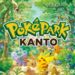 PokéPark KANTO Opens February 5 in Japan with 600 Pokémon to Discover