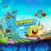 SpongeBob: Patty Pursuit 2, PowerWash Simulator, and More Coming to Apple Arcade