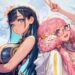 SHIFT UP’s Project Spirits Will Be Published Globally by Level Infinite