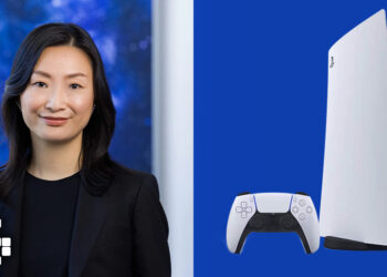 Sony Focuses on PlayStation 5 Expansion, Avoids Commenting on PlayStation 6 Timeline