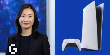 Sony Focuses on PlayStation 5 Expansion, Avoids Commenting on PlayStation 6 Timeline