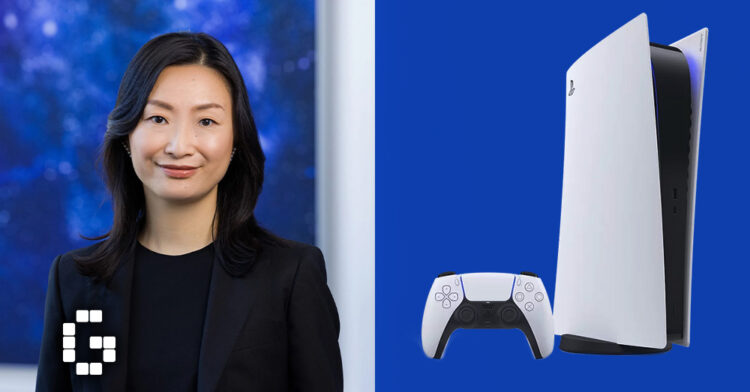 Sony Focuses on PlayStation 5 Expansion, Avoids Commenting on PlayStation 6 Timeline