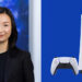 Sony Focuses on PlayStation 5 Expansion, Avoids Commenting on PlayStation 6 Timeline