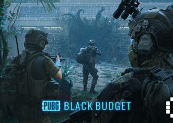 PUBG: Black Budget Announced for PC with December Closed Alpha