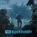 PUBG: Black Budget Announced for PC with December Closed Alpha