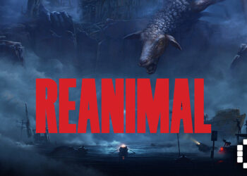 Reanimal Out February 13, 2026, Free Demo Available on Steam