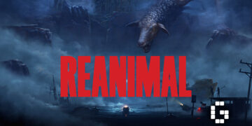 Reanimal Out February 13, 2026, Free Demo Available on Steam