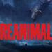Reanimal Out February 13, 2026, Free Demo Available on Steam