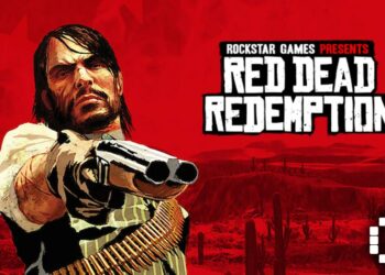 Red Dead Redemption Arrives on Netflix, Mobile, and Consoles This December