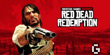 Red Dead Redemption Arrives on Netflix, Mobile, and Consoles This December