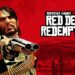 Red Dead Redemption Arrives on Netflix, Mobile, and Consoles This December